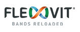 Flexvit