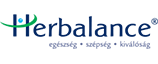 Herbalance