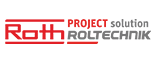 Roltechnik