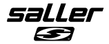 Saller