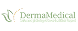 DermaMedical