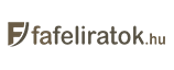 Fafeliratok.hu