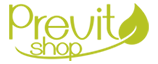 PrevitShop