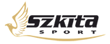 Szk&iacute;ta-Sport.hu